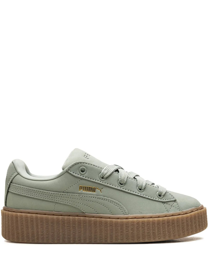 PUMA X Fenty Creeper Phatty Nubuck