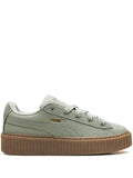 PUMA X Fenty Creeper Phatty Nubuck