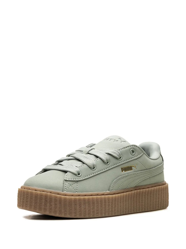 PUMA X Fenty Creeper Phatty Nubuck