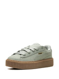 PUMA X Fenty Creeper Phatty Nubuck
