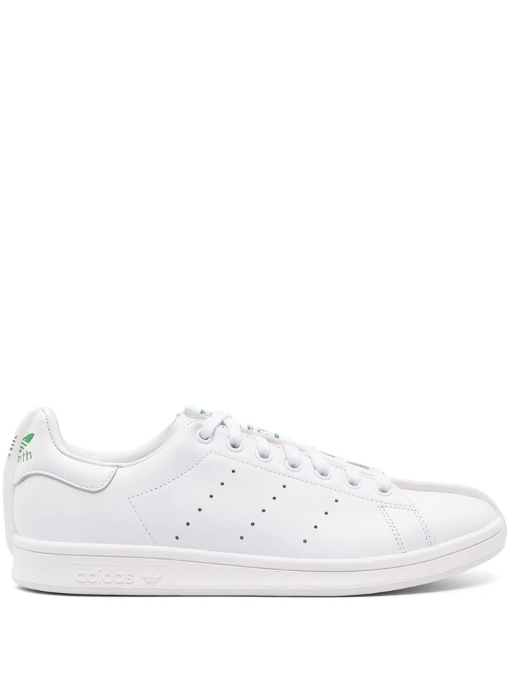 adidas X Craig Green Stan Smith Leather