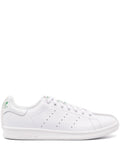 adidas X Craig Green Stan Smith Leather