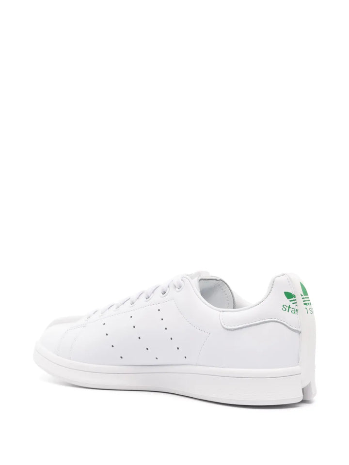 adidas X Craig Green Stan Smith Leather
