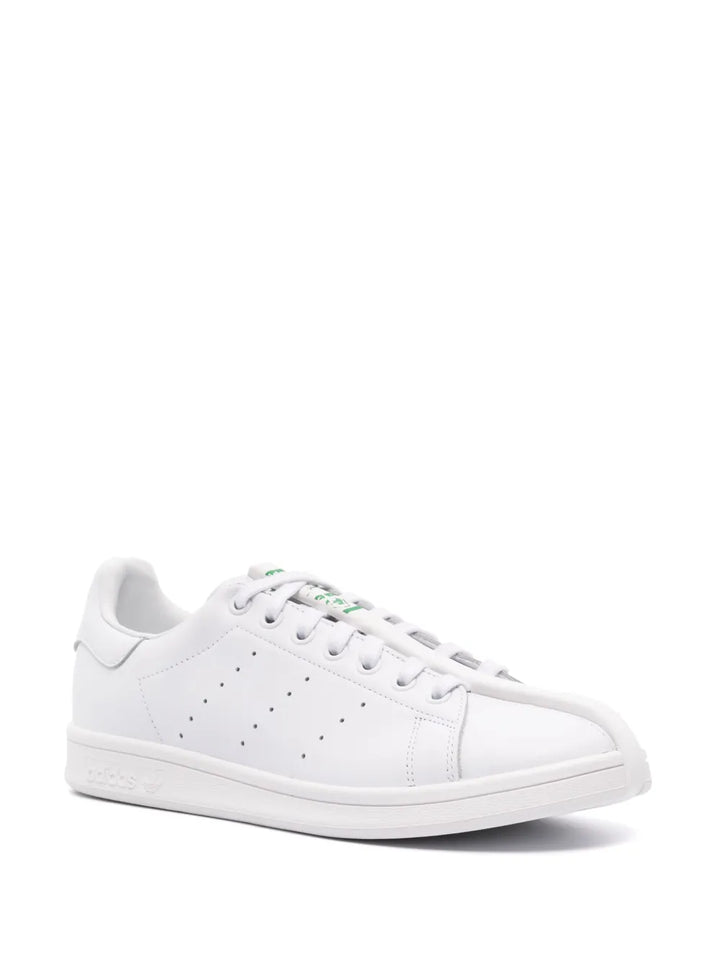adidas X Craig Green Stan Smith Leather
