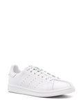 adidas X Craig Green Stan Smith Leather