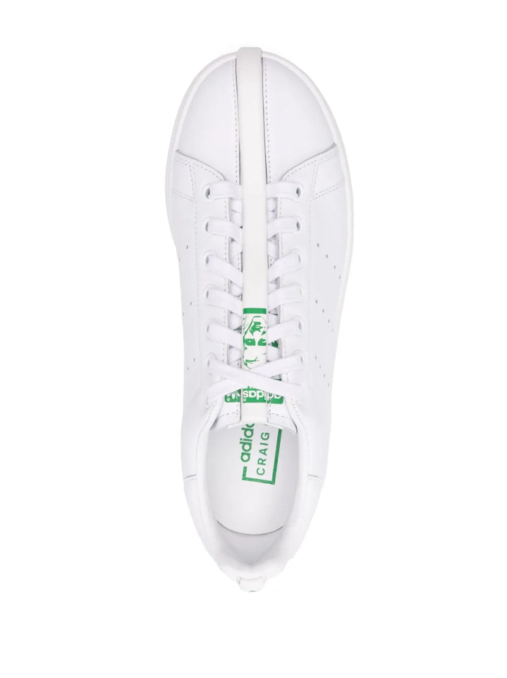 adidas X Craig Green Stan Smith Leather