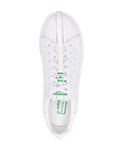 adidas X Craig Green Stan Smith Leather