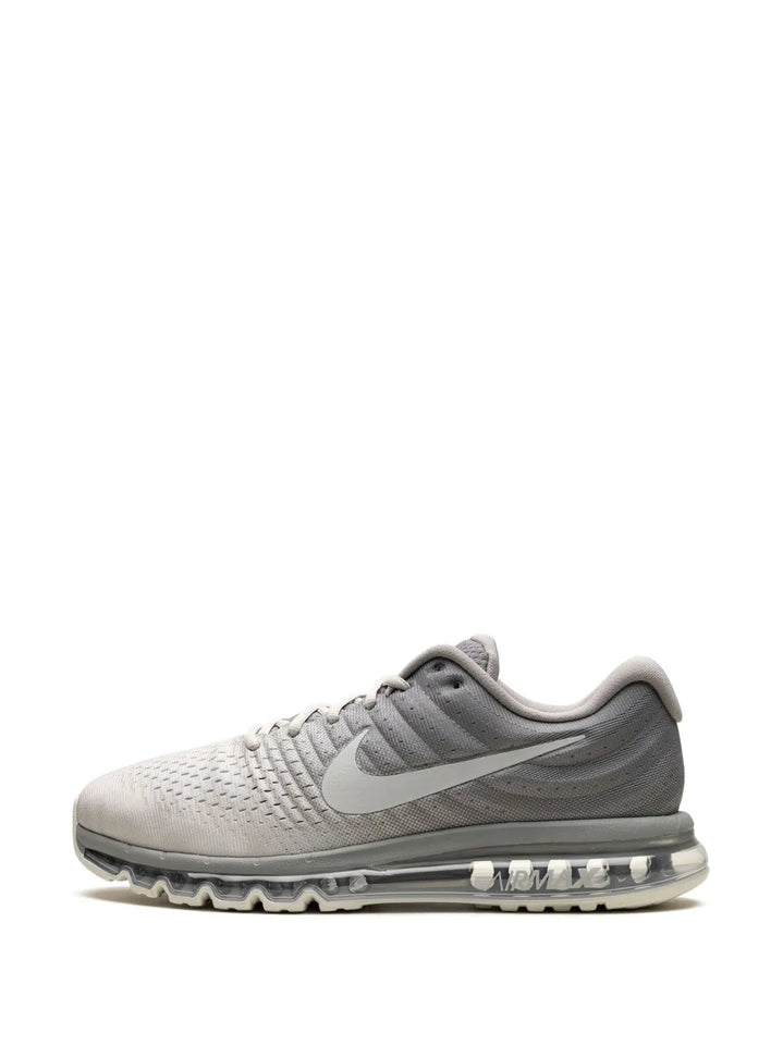 Nike Air Max 2017