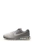 Nike Air Max 2017