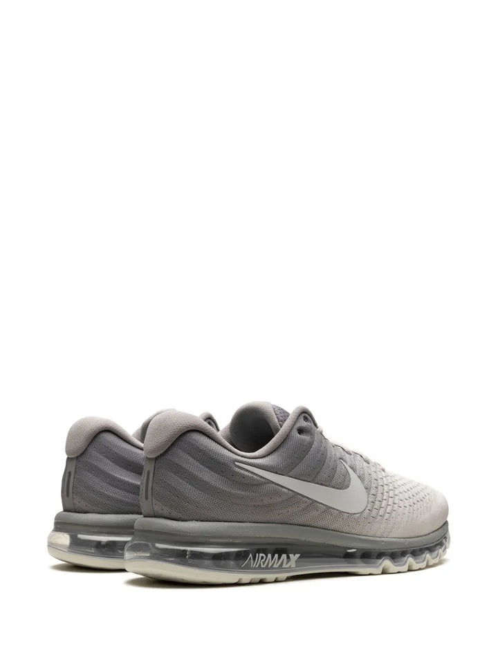 Nike Air Max 2017