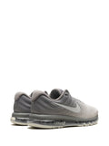 Nike Air Max 2017