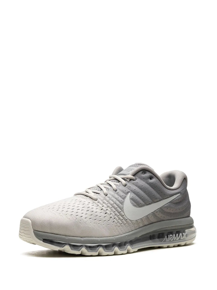 Nike Air Max 2017