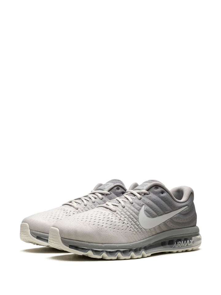 Nike Air Max 2017