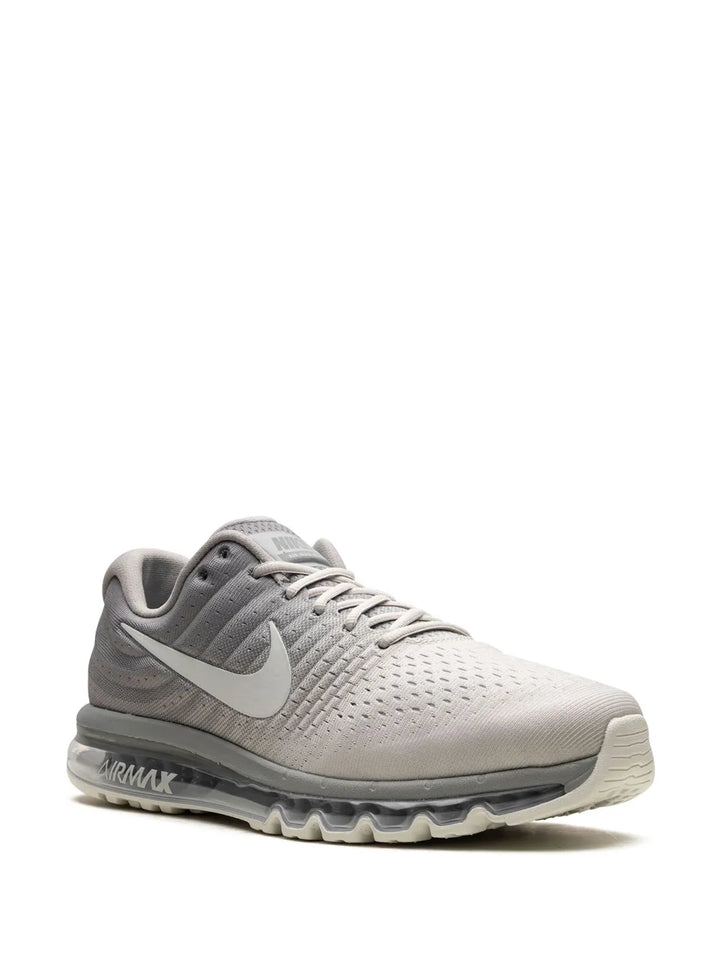 Nike Air Max 2017