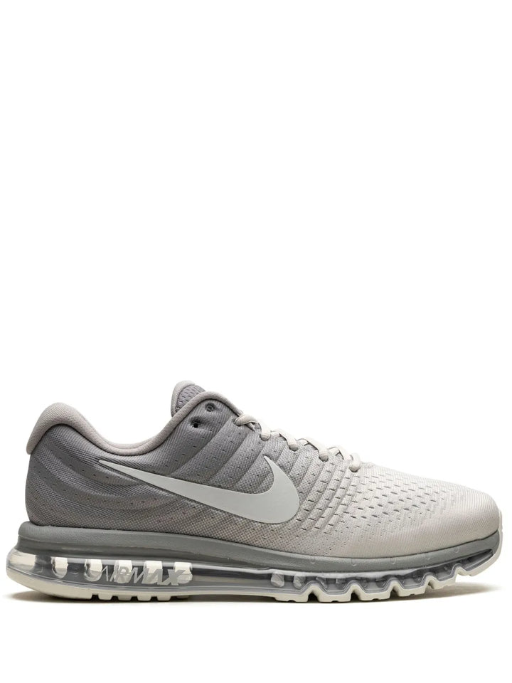 Nike Air Max 2017