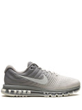 Nike Air Max 2017