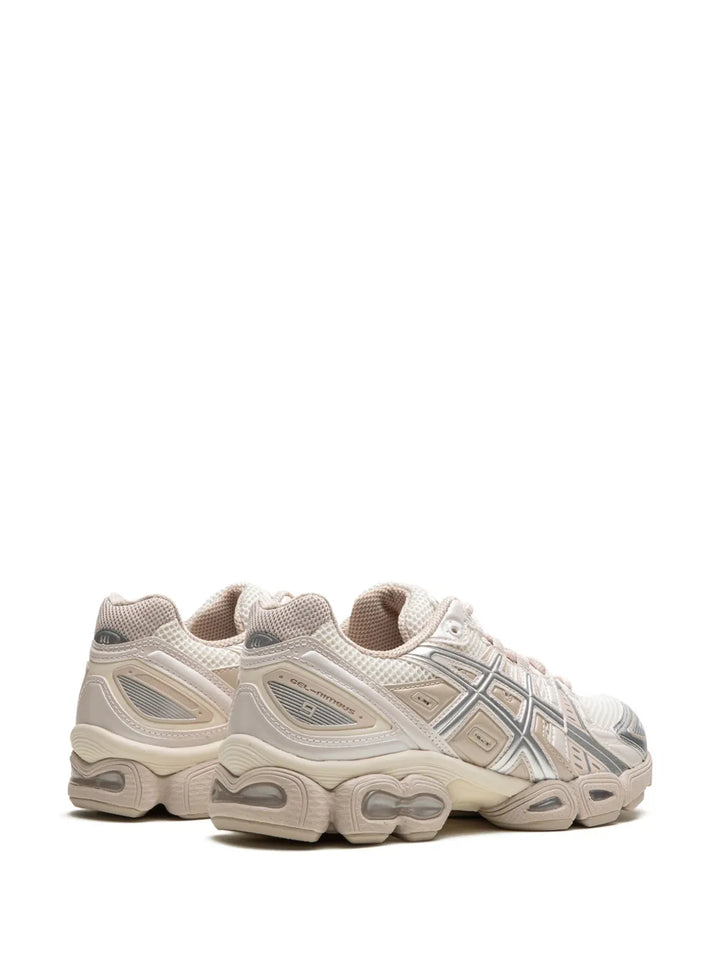 ASICS Gel-Nimbus 9