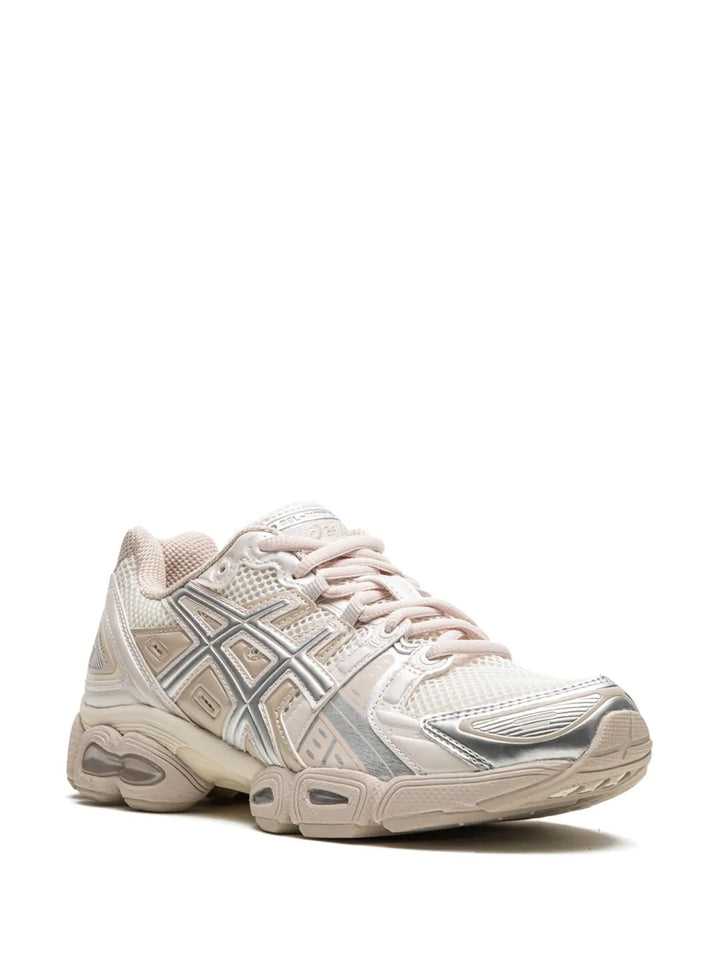 ASICS Gel-Nimbus 9