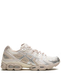 ASICS Gel-Nimbus 9