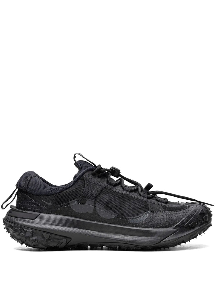 Nike Acg Mountain Fly 2 Low