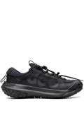Nike Acg Mountain Fly 2 Low