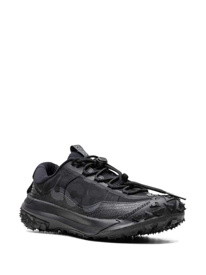 Nike Acg Mountain Fly 2 Low