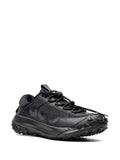 Nike Acg Mountain Fly 2 Low