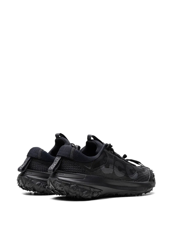 Nike Acg Mountain Fly 2 Low