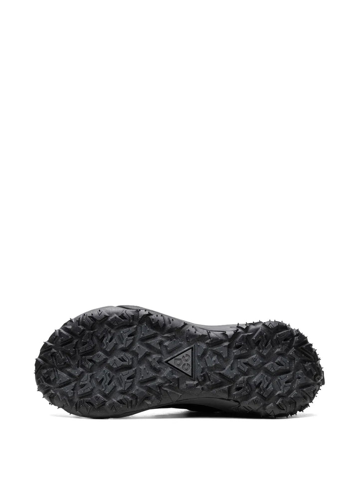 Nike Acg Mountain Fly 2 Low