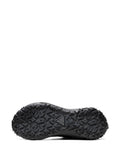 Nike Acg Mountain Fly 2 Low