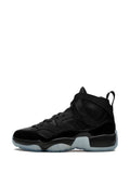 Jordan Jumpman Two Trey