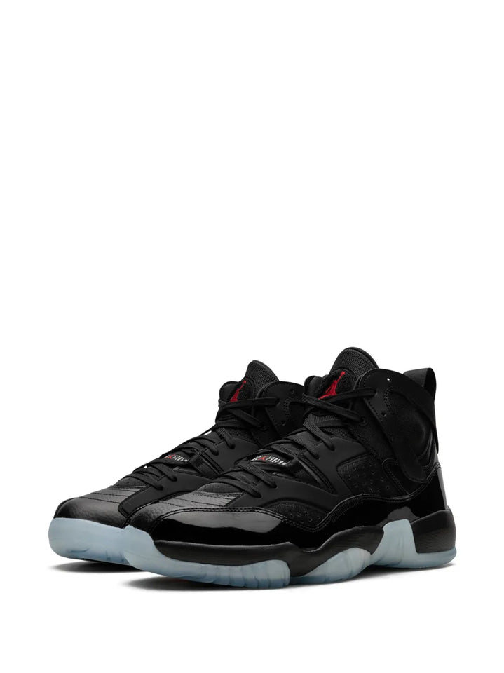 Jordan Jumpman Two Trey