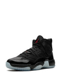 Jordan Jumpman Two Trey