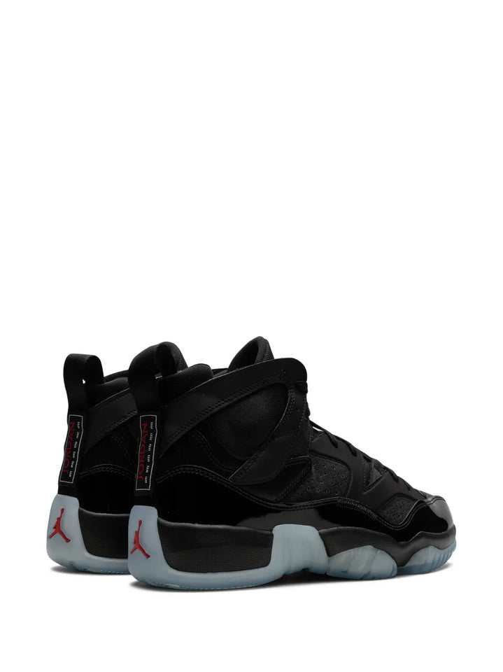 Jordan Jumpman Two Trey