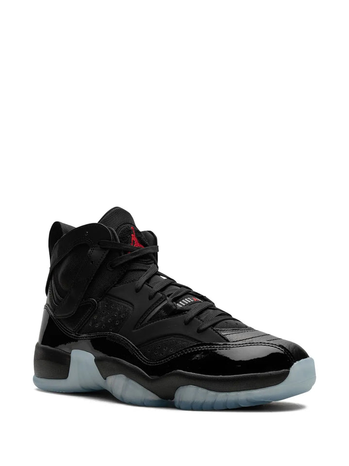 Jordan Jumpman Two Trey