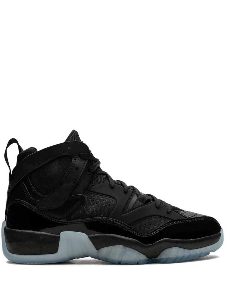 Jordan Jumpman Two Trey