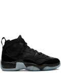 Jordan Jumpman Two Trey