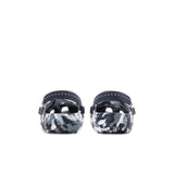 Classig Clog Snapback Strap - Youth