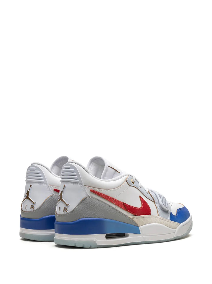 Air Jordan Legacy 312 Low