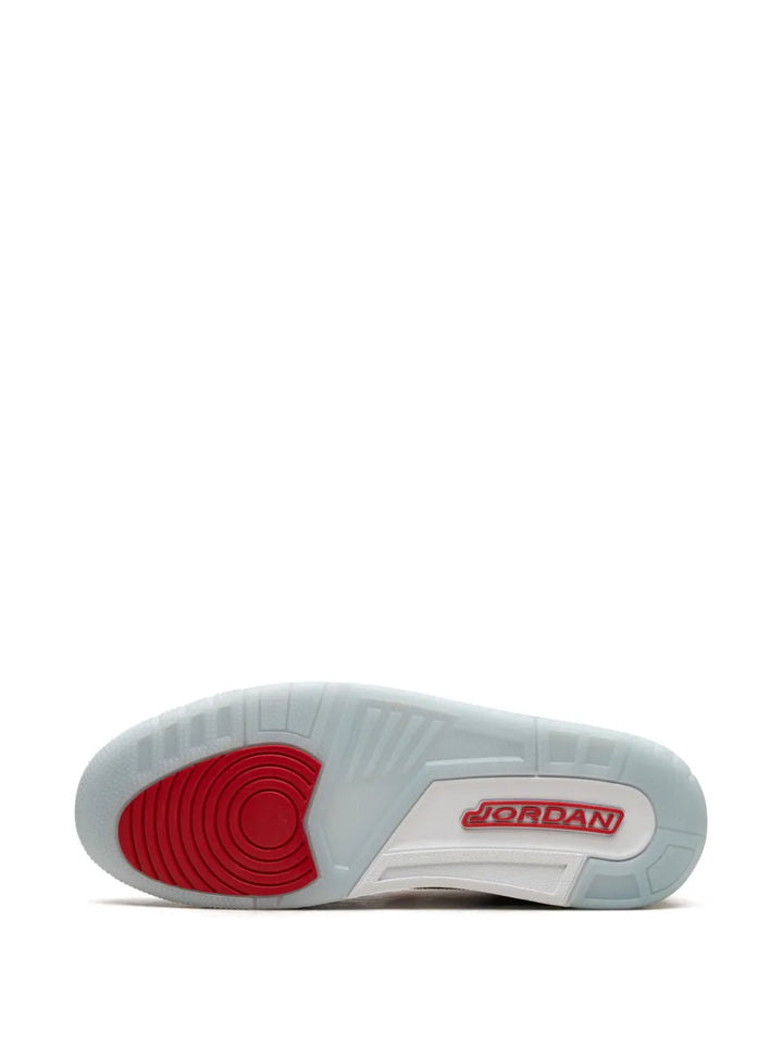 Air Jordan Legacy 312 Low