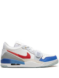 Air Jordan Legacy 312 Low