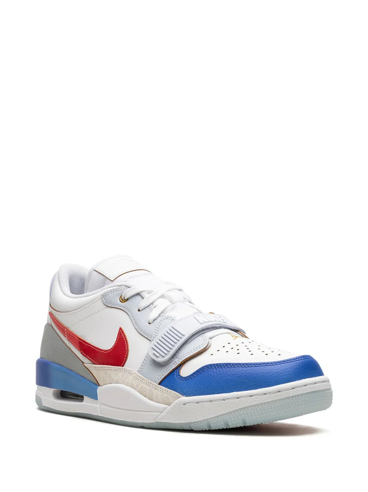Air Jordan Legacy 312 Low