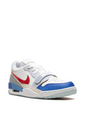 Air Jordan Legacy 312 Low
