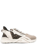 FENDI Flow Low-Top