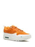 Nike X Serena Williams Design Crew Air Max 1