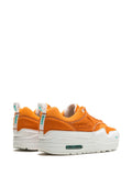 Nike X Serena Williams Design Crew Air Max 1