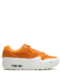 Nike X Serena Williams Design Crew Air Max 1
