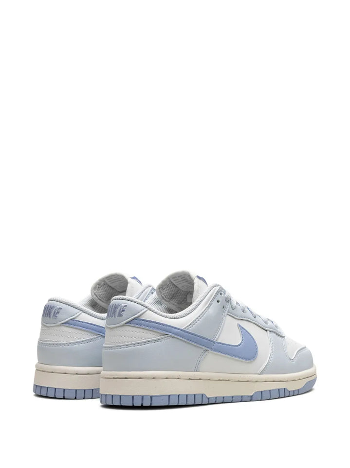 Nike Dunk Low Next Nature
