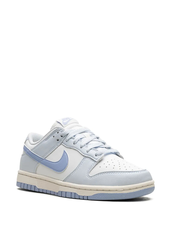 Nike Dunk Low Next Nature