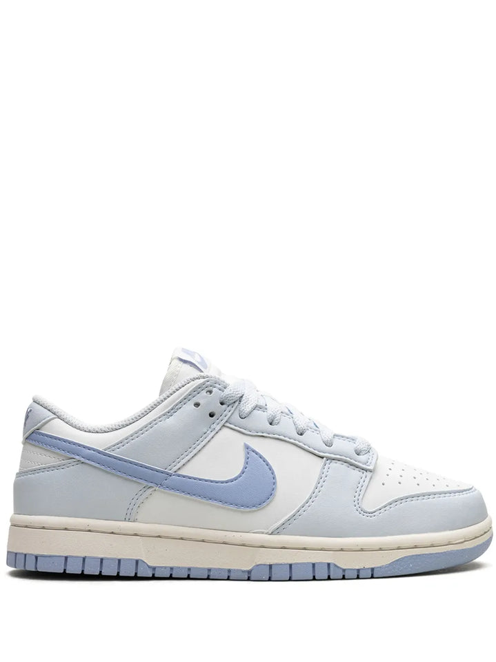 Nike Dunk Low Next Nature